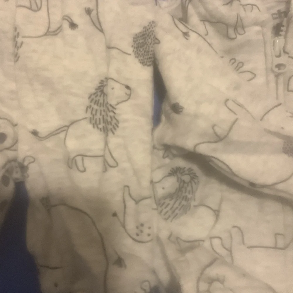 Matching Set - Picture 2 of 2